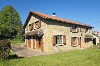 achat maison la-ferte-sur-chiers 08370