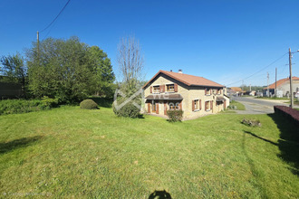 achat maison la-ferte-sur-chiers 08370