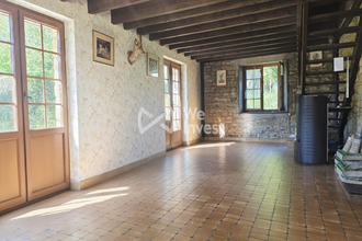 achat maison la-ferte-sur-chiers 08370