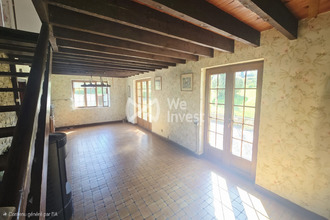 achat maison la-ferte-sur-chiers 08370