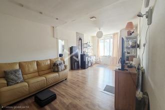 achat maison la-ferte-sur-chiers 08370