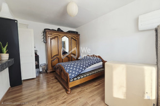 achat maison la-ferte-sur-chiers 08370