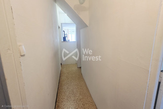 achat maison la-ferte-sur-chiers 08370