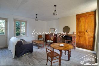 achat maison la-ferte-vidame 28340