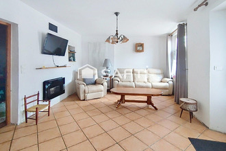 achat maison la-ferte-vidame 28340