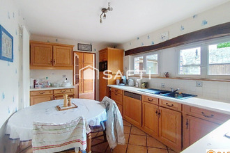 achat maison la-ferte-vidame 28340