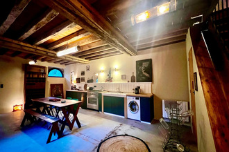 achat maison la-ferte-vidame 28340