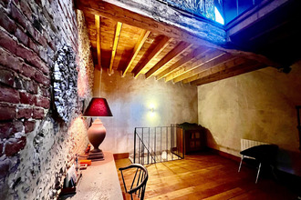 achat maison la-ferte-vidame 28340