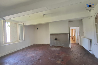 achat maison la-ferte-vidame 28340