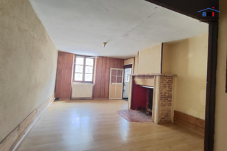 achat maison la-ferte-vidame 28340