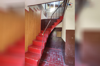 achat maison la-ferte-vidame 28340