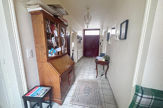 achat maison la-ferte-vidame 28340