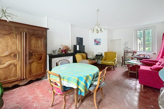 achat maison la-ferte-vidame 28340