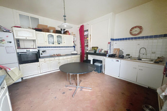 achat maison la-ferte-vidame 28340