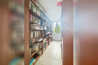 achat maison la-ferte-vidame 28340