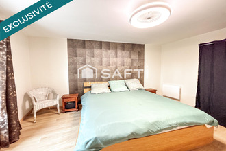 achat maison la-ferte-vidame 28340