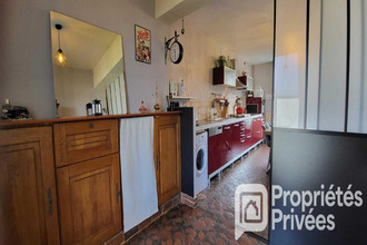 achat maison la-ferte-vidame 28340