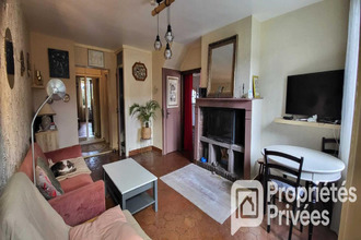 achat maison la-ferte-vidame 28340