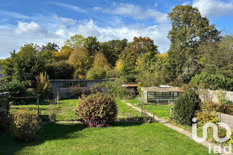 achat maison la-ferte-vidame 28340