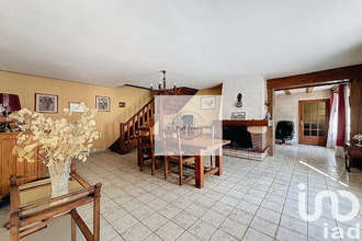 achat maison la-ferte-vidame 28340