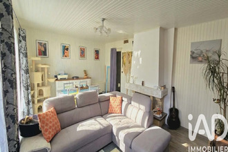achat maison la-ferte-vidame 28340