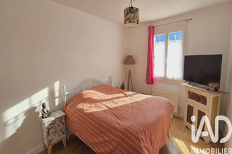 achat maison la-ferte-vidame 28340
