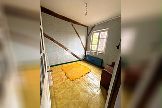 achat maison la-ferte-vidame 28340
