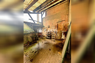 achat maison la-ferte-vidame 28340