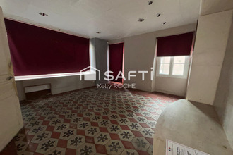 achat maison la-ferte-vidame 28340