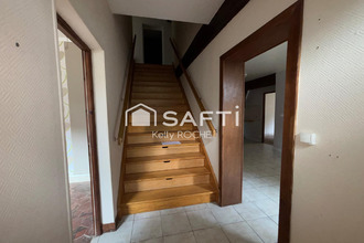 achat maison la-ferte-vidame 28340