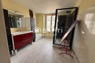 achat maison la-ferte-vidame 28340