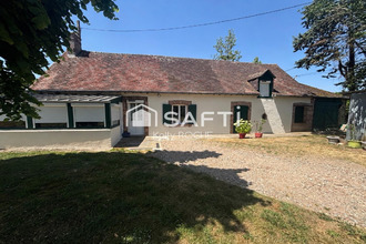 achat maison la-ferte-vidame 28340