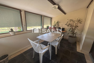achat maison la-ferte-vidame 28340