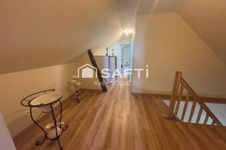 achat maison la-ferte-vidame 28340