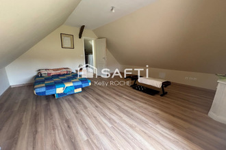achat maison la-ferte-vidame 28340