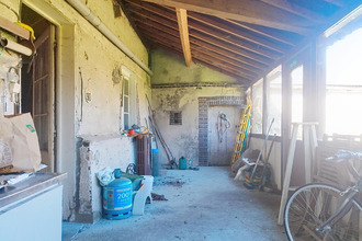 achat maison la-ferte-vidame 28340