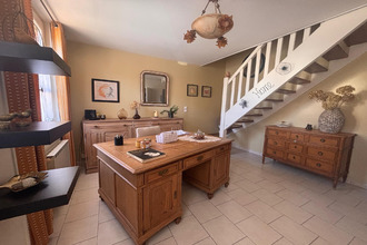 achat maison la-ferte-vidame 28340