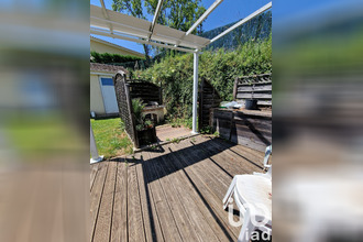 achat maison la-feuillade 24120