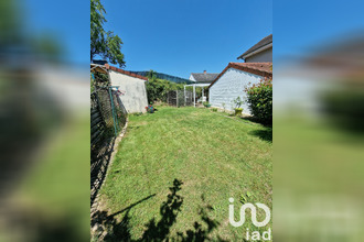 achat maison la-feuillade 24120