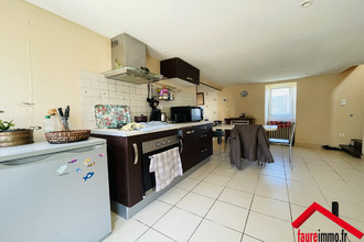 achat maison la-feuillade 24120