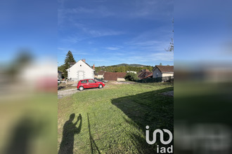 achat maison la-feuillade 24120