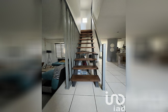 achat maison la-feuillade 24120