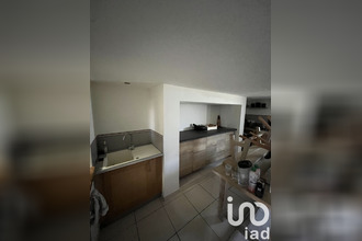 achat maison la-feuillade 24120