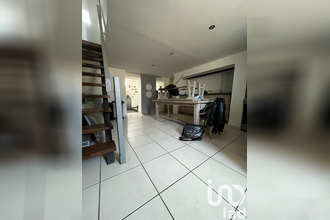 achat maison la-feuillade 24120