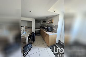 achat maison la-feuillade 24120