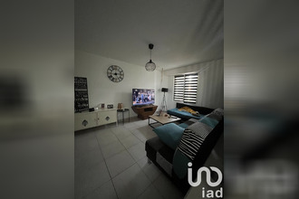 achat maison la-feuillade 24120