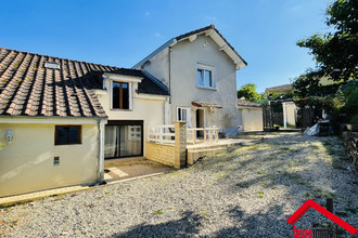 achat maison la-feuillade 24120