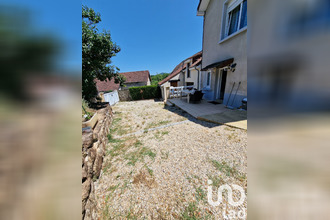 achat maison la-feuillade 24120