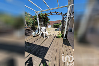 achat maison la-feuillade 24120