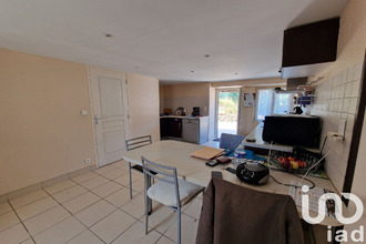 achat maison la-feuillade 24120